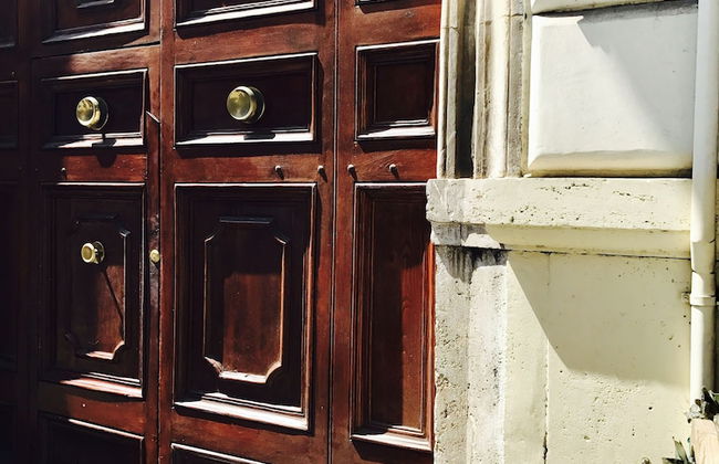 San Daniele Bundi House - Foto 27