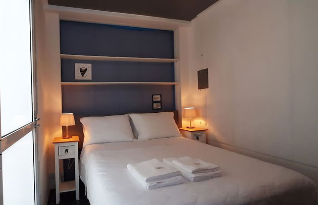 Casa Kaia Mar - Campeche - Floripa - Photo 3