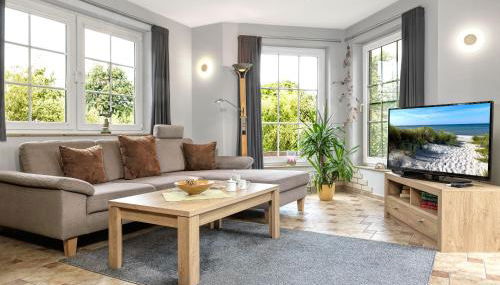 Hus an Diek - Photo 2