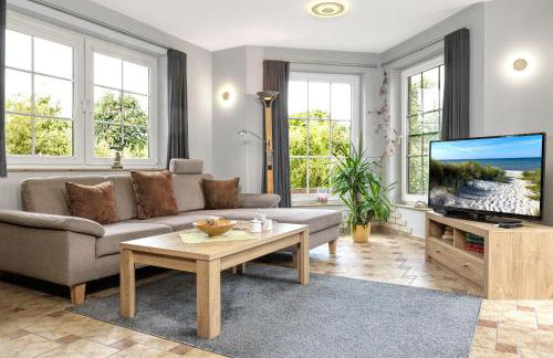 Hus an Diek - Photo 2