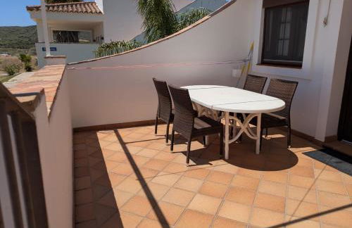 Tarifawindhouse - Foto 21