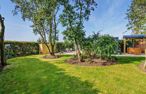 1 Bed in Broxburn oc-95472 - Foto 16