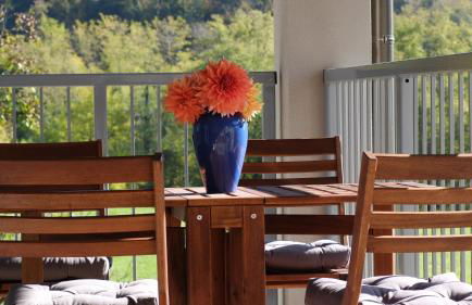 Casa di Elisa - Foto 15