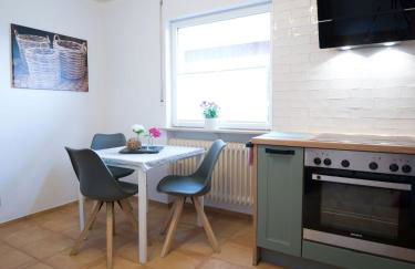 Ferienwohnung auf dem Kore - Foto 12