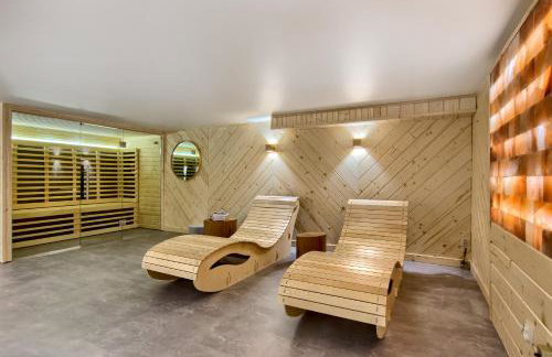 Apartamenty Kucovka 11 - Foto 16