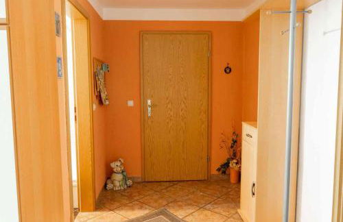 Ferienwohnung Hofer - Foto 10