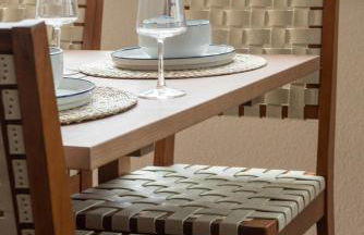 Colorado Haven: 5bd - Pool & Foosball - 10min UCB - Foto 23