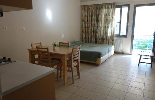 Anna's Studios - Foto 28