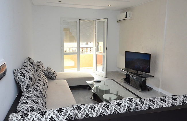 Appart Exceptionnel Vue Mer - Foto 8