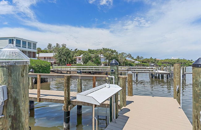 Just Beachy 2 Bedroom Condo by RedAwning - Foto 60