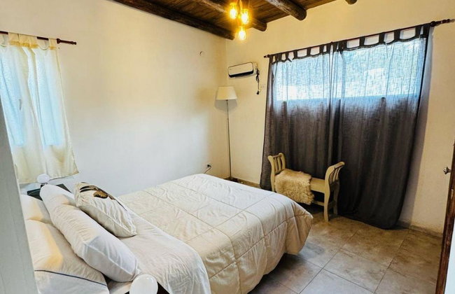 El Vigia Del Valle - Foto 39