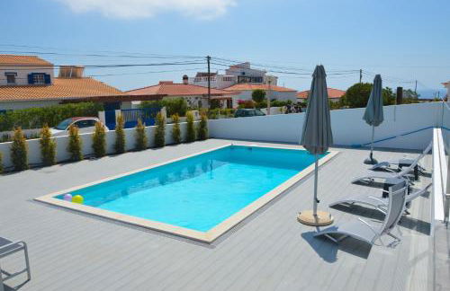 Biscuttela Vicentina - Foto 122