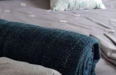 Hayling Island Holiday Park Holiday Home Sleeps 4 - Photo 18