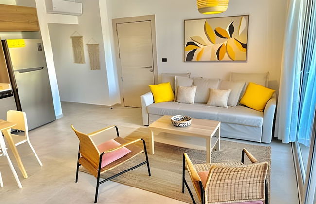 Estrella Dominicus by Advantage Club - Foto 21