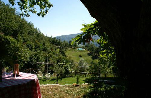 Agriturismo Il Gufo - Foto 13