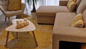 F2 Aleks - a 10 min de CDG aéroport - a 30 min de Paris - a 10 min du salon d'expo Villepinte - Foto 4