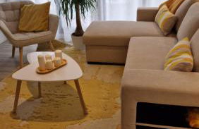 F2 Aleks - a 10 min de CDG aéroport - a 30 min de Paris - a 10 min du salon d'expo Villepinte - Foto 4