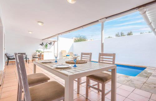 Sestanyolet - Foto 29