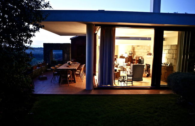 Liiiving - Countryside Pool Villa - Foto 36