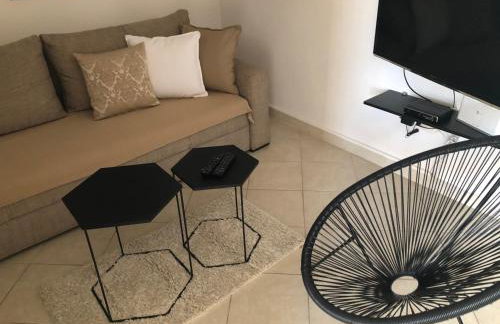 Holiday Home - Apartment Carmen - Foto 7