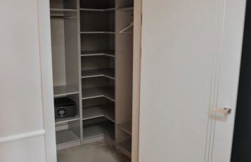 Apartamenty Atmosfera Bytów - Foto 14