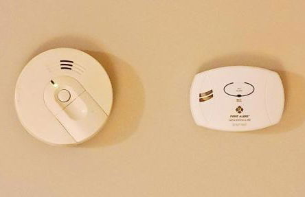 Family Fun Entire 4BR Private Home I-85 Access - Foto 55