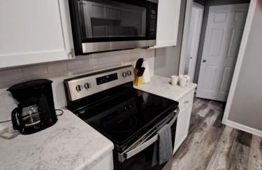 Illini Hideaway - Foto 10