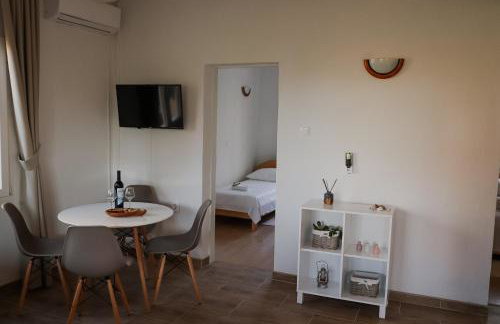 Apartmani Rafaela - Photo 10