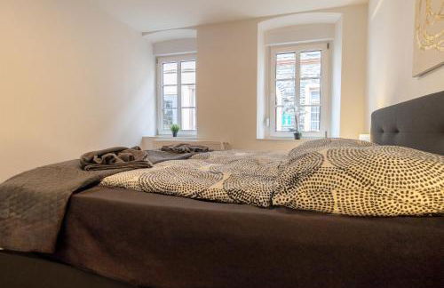 Fewomo - Moseltraum ! Exklusive Unterkunft für Genießer - Nah am Schloss - Foto 20