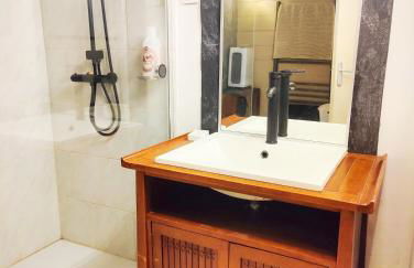 Cosy duplex - Foto 25