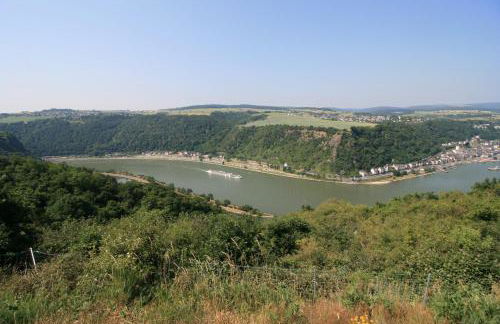 Loreley Hills Residence - Foto 26