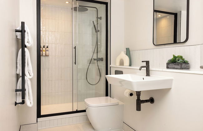 Native Hyde Park - Photo 39