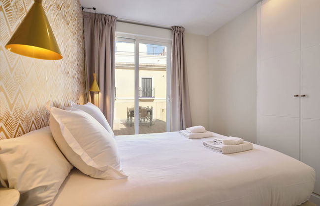 Casa Pizarro, by Homing U - Foto 59