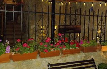 Casas Rurales el Olmo - Foto 15