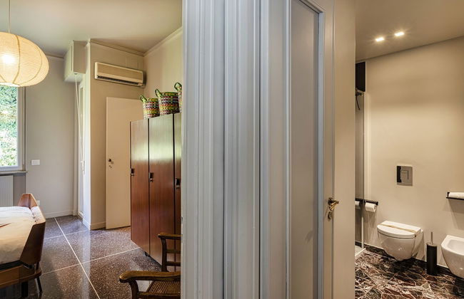 Castelletto Horizon Heights by Wonderful Italy - Foto 11