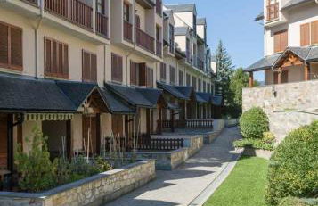 El Mirador de Castiello - Foto 24