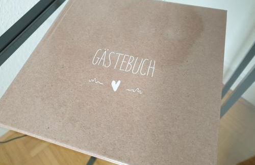 Apartment Villa Kronenberg - Foto 16