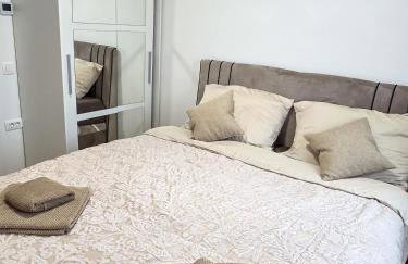 House4Seasons - Foto 31