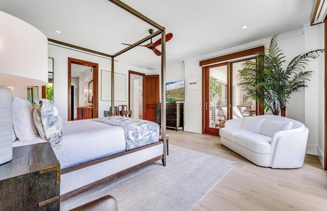 Wailea Beach Villas - Foto 50