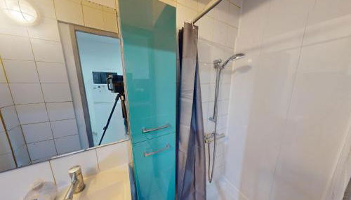 Maison centrale - 4 pers. - FR-1-785-35 - Foto 4