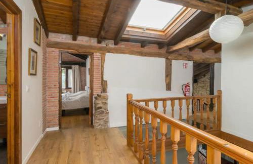 Chalet Suka - Foto 26