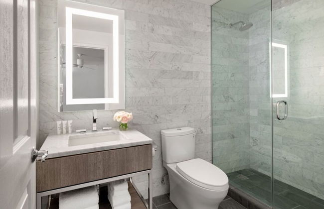 AKA Beverly Hills - Foto 32