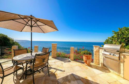 Pacific Paradise - Foto 35