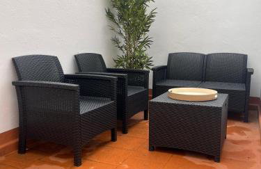 Apartamentos Casa Cabot - Rosario - Foto 49