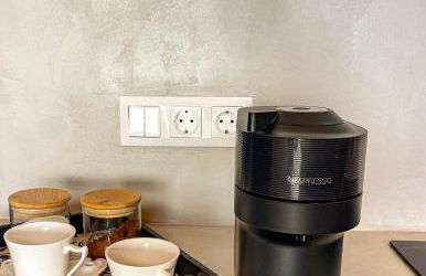 Modern Stone Villas with Swimming Pool - Foto 33