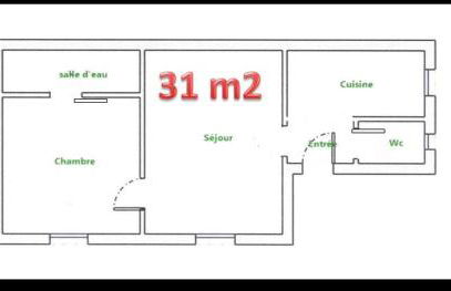 Au Petit Trianon Bleu - Foto 10