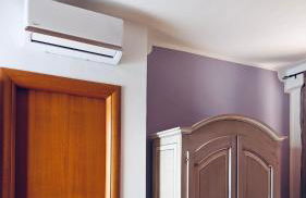 Agriturismo Terra Nostra - Foto 17