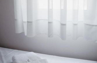 Villa Aelia - Foto 40