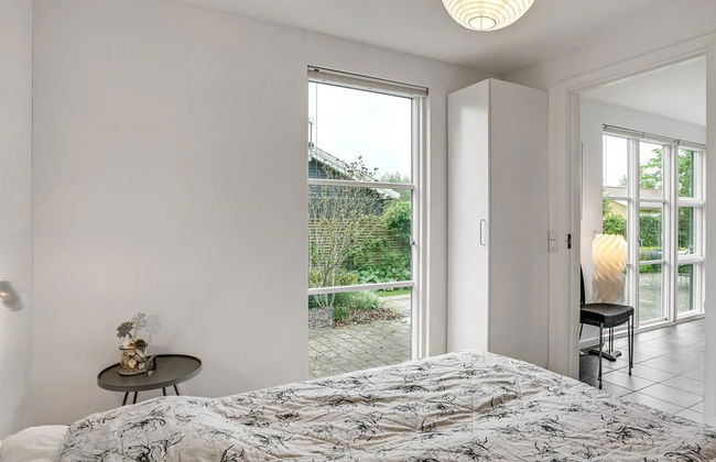 "Gullan" - 75m from the sea - Foto 45