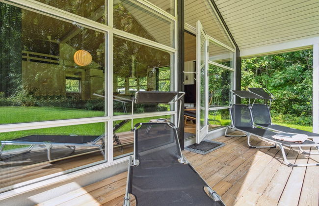 "Edin" - 150m from the sea - Foto 11